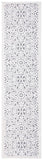 safavieh clearance cabana cbn662a ivory rug