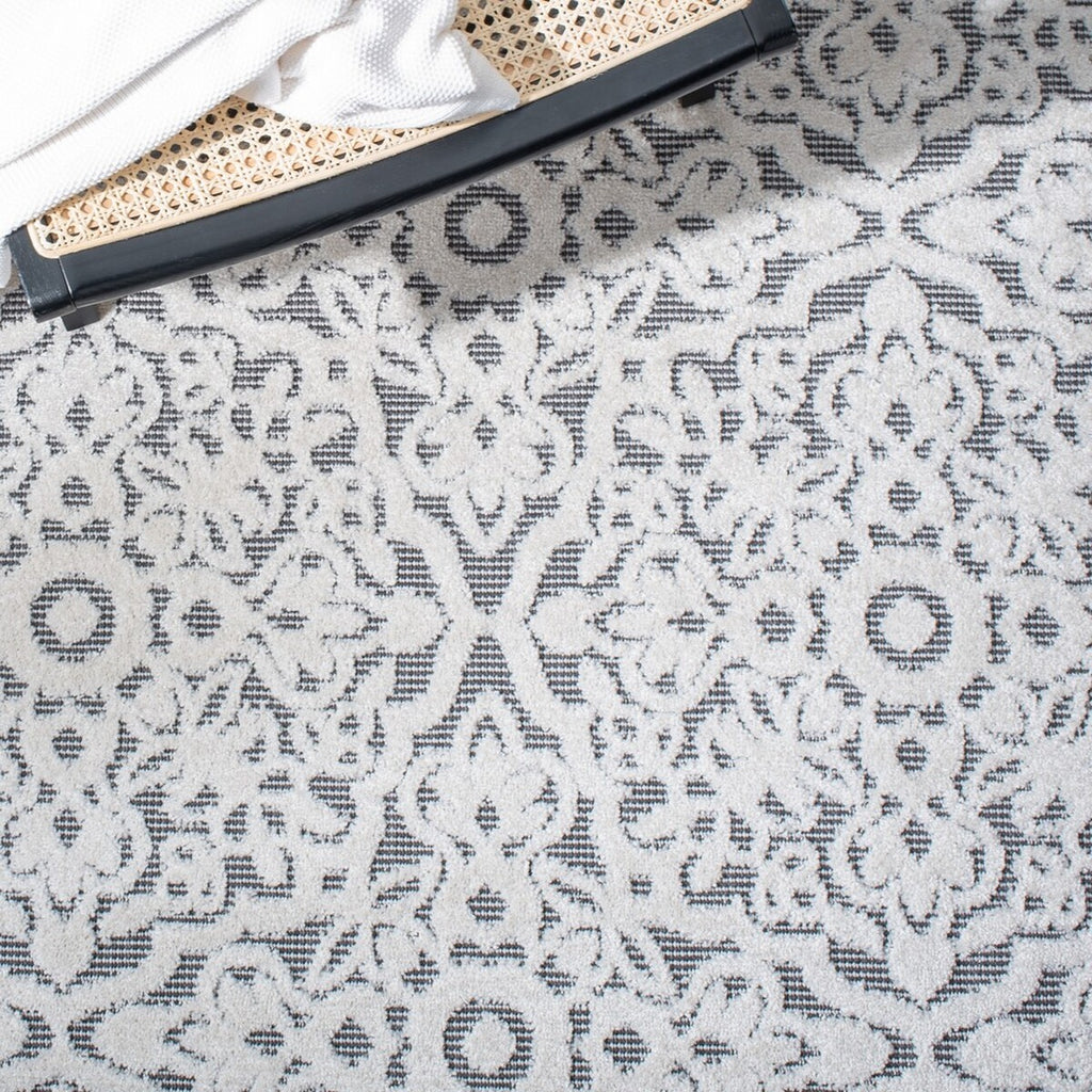 safavieh clearance cabana cbn662a ivory rug