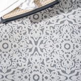 safavieh clearance cabana cbn662a ivory rug