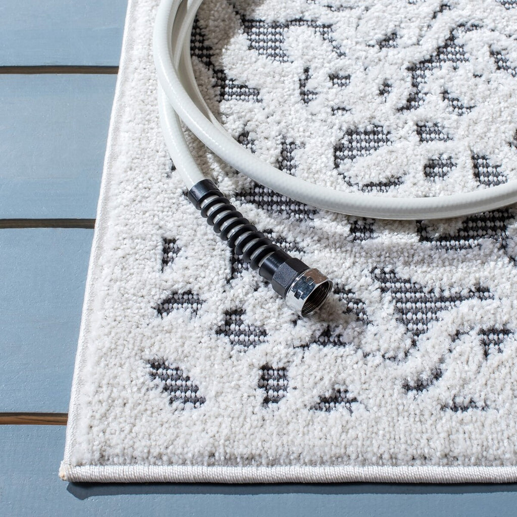 safavieh clearance cabana cbn662a ivory rug