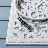 safavieh clearance cabana cbn662a ivory rug