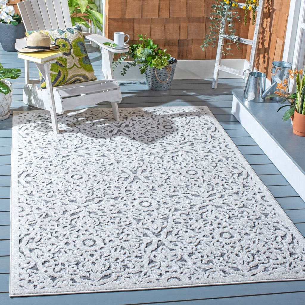 safavieh clearance cabana cbn662a ivory rug