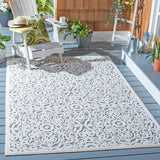 safavieh clearance cabana cbn662a ivory rug