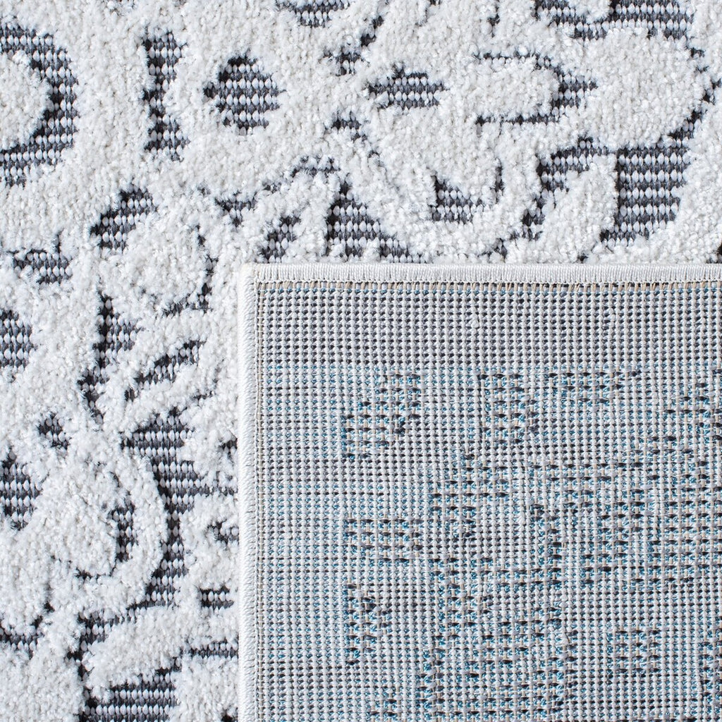 safavieh clearance cabana cbn662a ivory rug