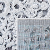 safavieh clearance cabana cbn662a ivory rug
