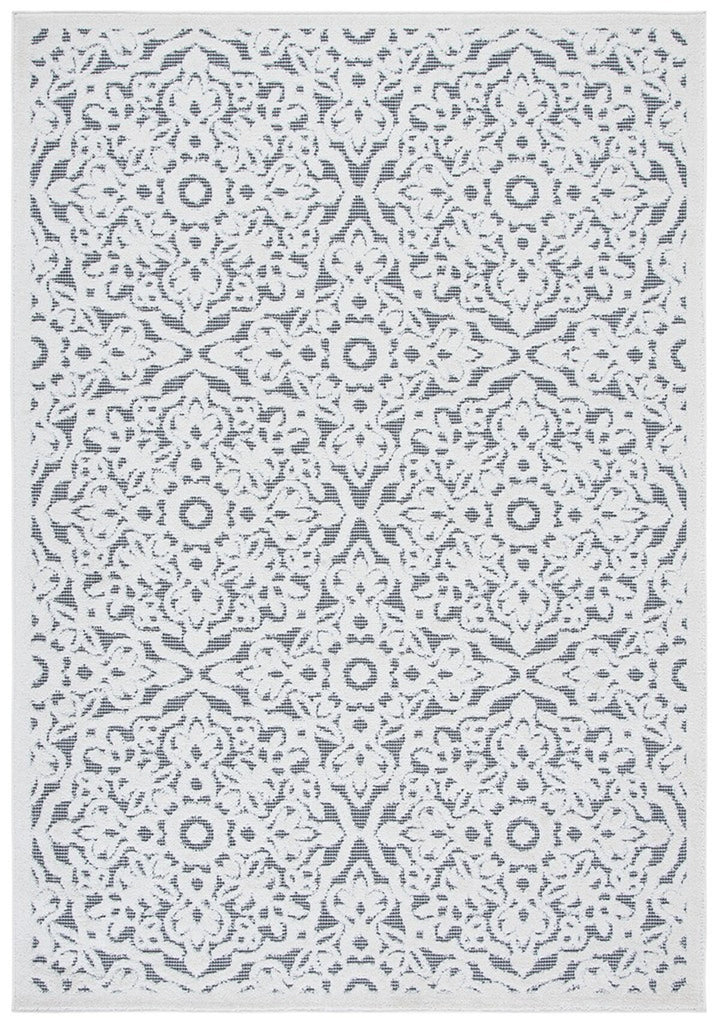 safavieh clearance cabana cbn662a ivory rug