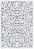 safavieh clearance cabana cbn662a ivory rug