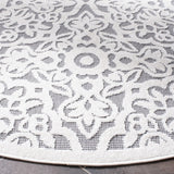 safavieh clearance cabana cbn662a ivory rug