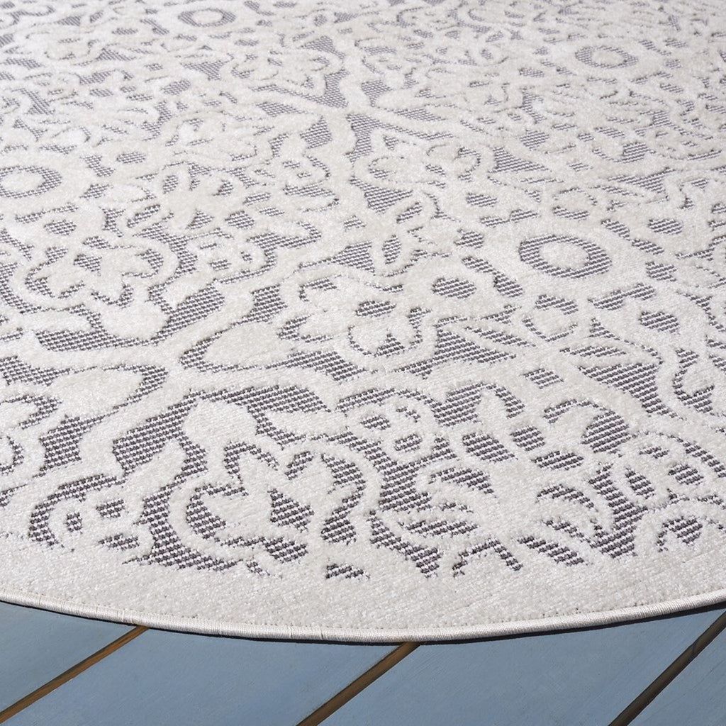 safavieh clearance cabana cbn662a ivory rug