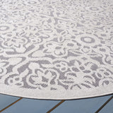 safavieh clearance cabana cbn662a ivory rug
