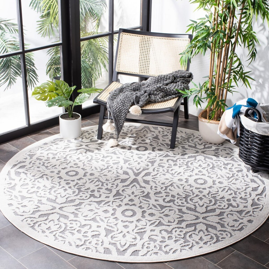 safavieh clearance cabana cbn662a ivory rug