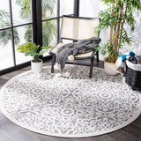 safavieh clearance cabana cbn662a ivory rug
