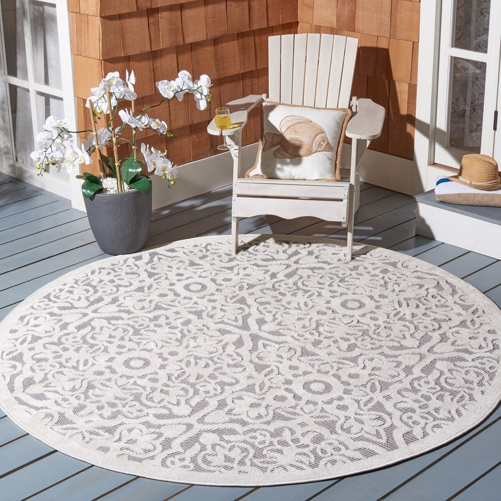 safavieh clearance cabana cbn662a ivory rug