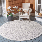 safavieh clearance cabana cbn662a ivory rug