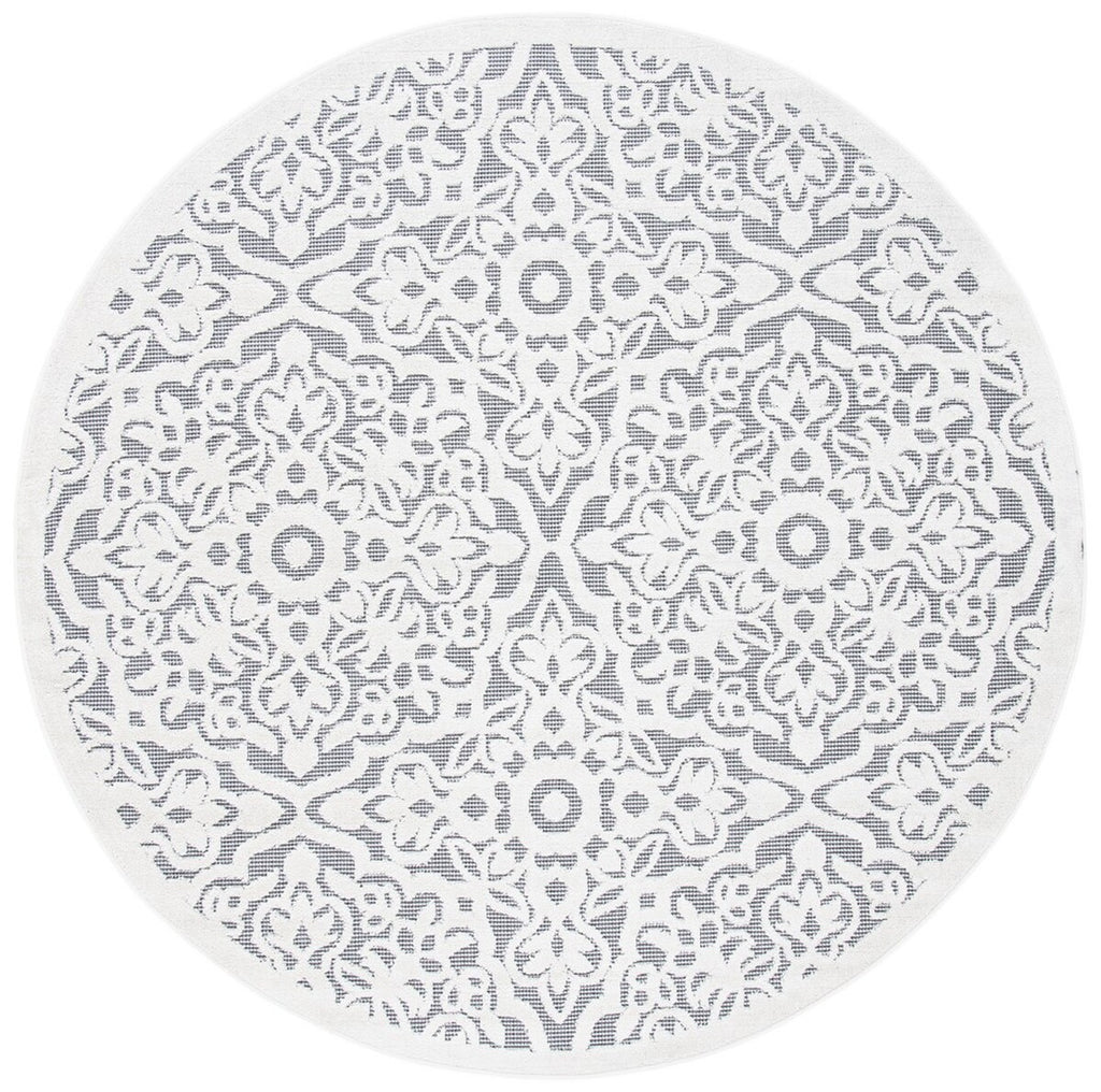 safavieh clearance cabana cbn662a ivory rug