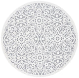 safavieh clearance cabana cbn662a ivory rug