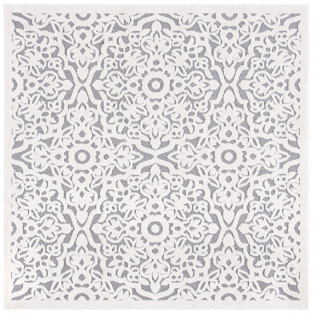 safavieh clearance cabana cbn662a ivory rug