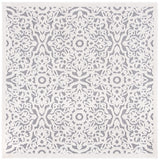 safavieh clearance cabana cbn662a ivory rug
