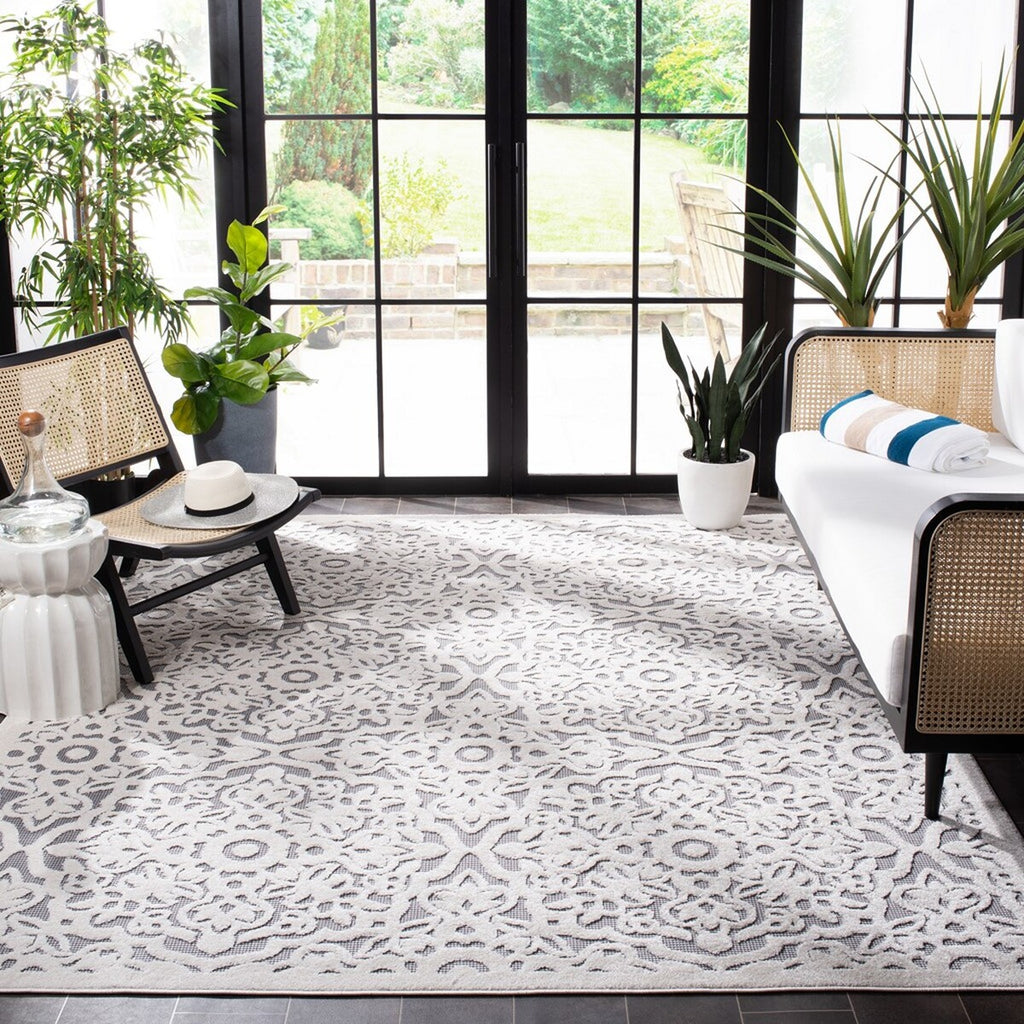 safavieh clearance cabana cbn662a ivory rug