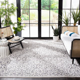 safavieh clearance cabana cbn662a ivory rug