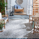 safavieh clearance cabana cbn662a ivory rug