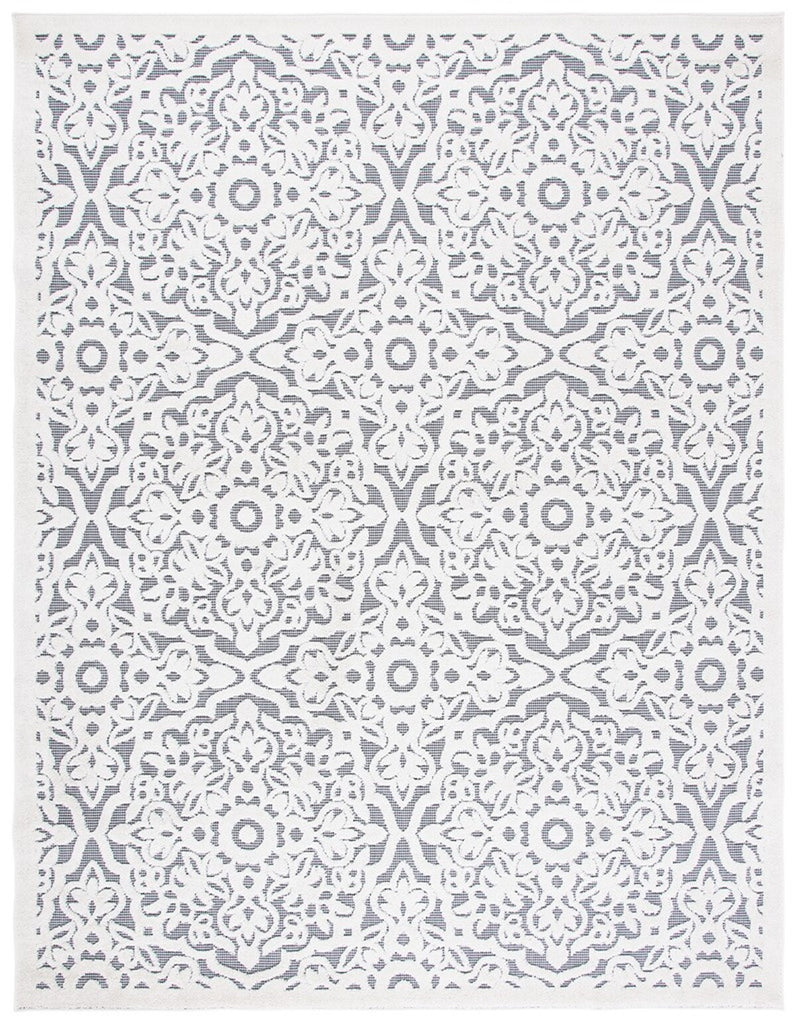 safavieh clearance cabana cbn662a ivory rug
