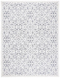 safavieh clearance cabana cbn662a ivory rug