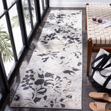 safavieh clearance cabana cbn672a ivory rug