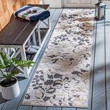safavieh clearance cabana cbn672a ivory rug