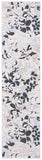 safavieh clearance cabana cbn672a ivory rug