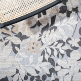 safavieh clearance cabana cbn672a ivory rug