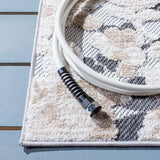 safavieh clearance cabana cbn672a ivory rug