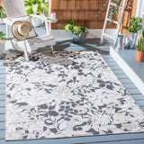 safavieh clearance cabana cbn672a ivory rug