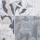 safavieh clearance cabana cbn672a ivory rug