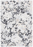 safavieh clearance cabana cbn672a ivory rug