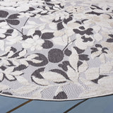safavieh clearance cabana cbn672a ivory rug