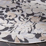 safavieh clearance cabana cbn672a ivory rug