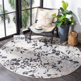 safavieh clearance cabana cbn672a ivory rug