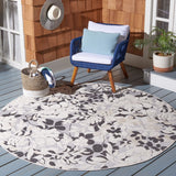 safavieh clearance cabana cbn672a ivory rug