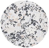 safavieh clearance cabana cbn672a ivory rug