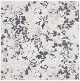 safavieh clearance cabana cbn672a ivory rug