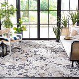 safavieh clearance cabana cbn672a ivory rug