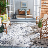 safavieh clearance cabana cbn672a ivory rug