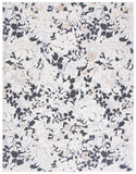 safavieh clearance cabana cbn672a ivory rug