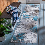 safavieh clearance cabana cbn674b beige rug