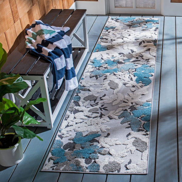 safavieh clearance cabana cbn674b beige rug
