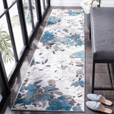 safavieh clearance cabana cbn674b beige rug