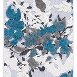 safavieh clearance cabana cbn674b beige rug