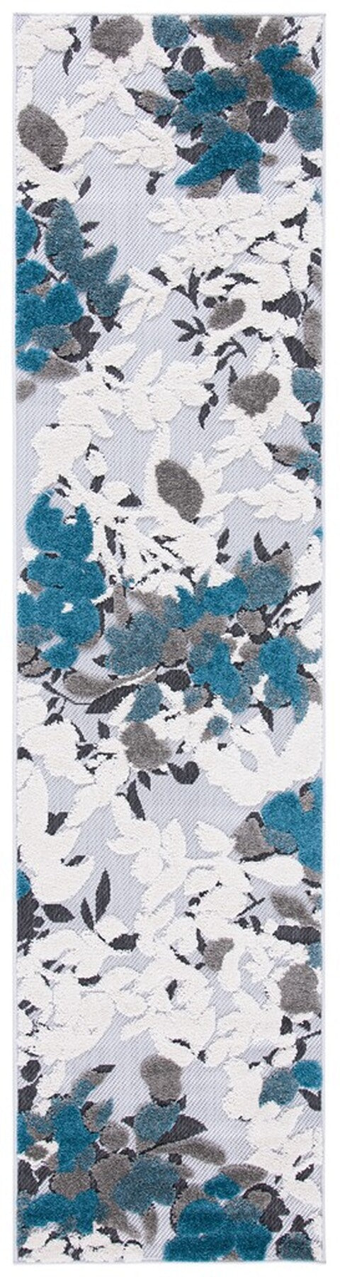 safavieh clearance cabana cbn674b beige rug