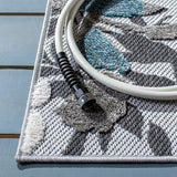 safavieh clearance cabana cbn674b beige rug